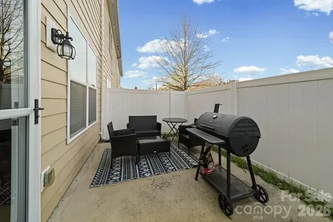 1425 Bramblewood Drive Fort Mill SC 29708