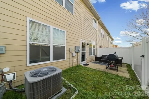 1425 Bramblewood Drive Fort Mill SC 29708