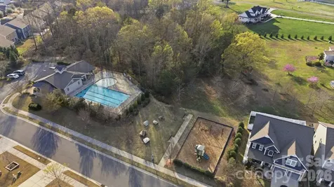 1425 Bramblewood Drive Fort Mill SC 29708