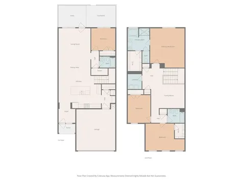 1425 Bramblewood Drive Fort Mill SC 29708