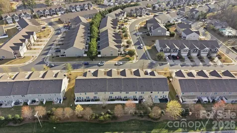 1425 Bramblewood Drive Fort Mill SC 29708