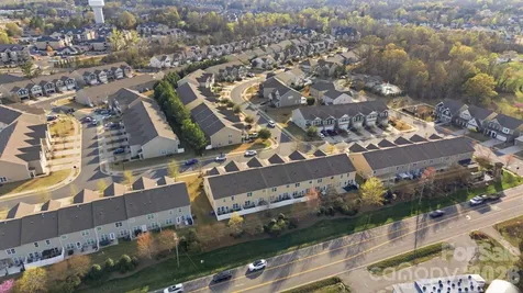 1425 Bramblewood Drive Fort Mill SC 29708