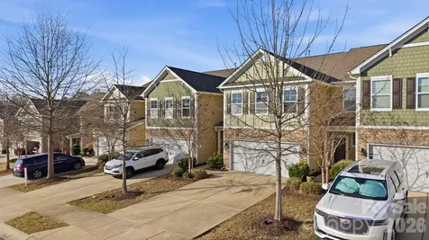 1425 Bramblewood Drive Fort Mill SC 29708