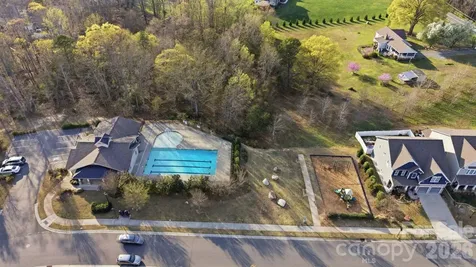1425 Bramblewood Drive Fort Mill SC 29708