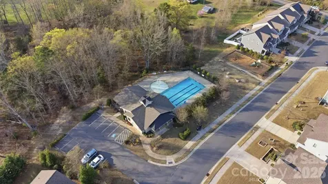 1425 Bramblewood Drive Fort Mill SC 29708