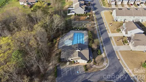 1425 Bramblewood Drive Fort Mill SC 29708
