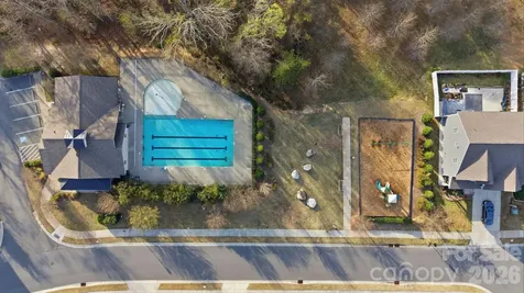 1425 Bramblewood Drive Fort Mill SC 29708