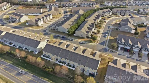1425 Bramblewood Drive Fort Mill SC 29708