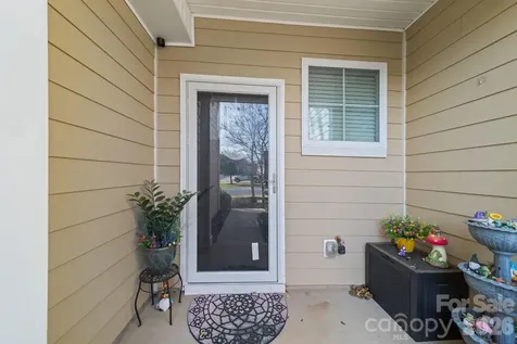 1425 Bramblewood Drive Fort Mill SC 29708