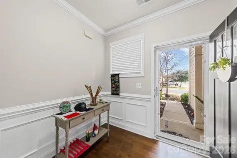 1425 Bramblewood Drive Fort Mill SC 29708
