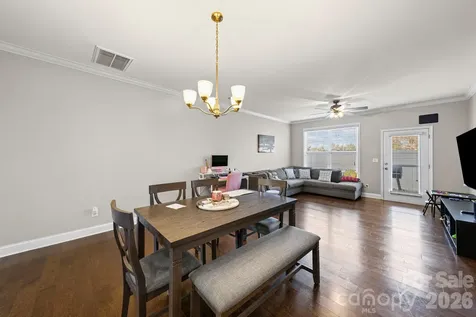 1425 Bramblewood Drive Fort Mill SC 29708