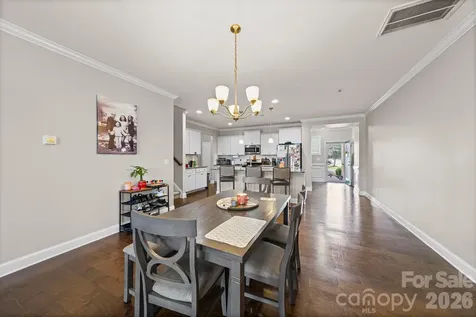 1425 Bramblewood Drive Fort Mill SC 29708