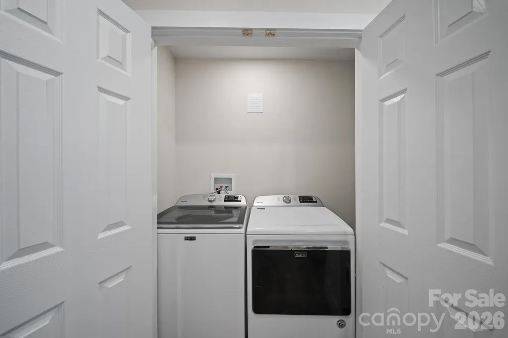 70 Melton Road Candler NC 28715