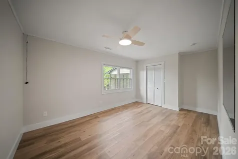 70 Melton Road Candler NC 28715