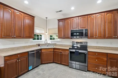 734 Lynnwood Farms Drive Fort Mill SC 29715