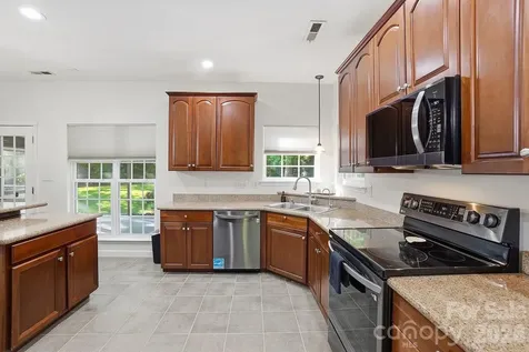 734 Lynnwood Farms Drive Fort Mill SC 29715