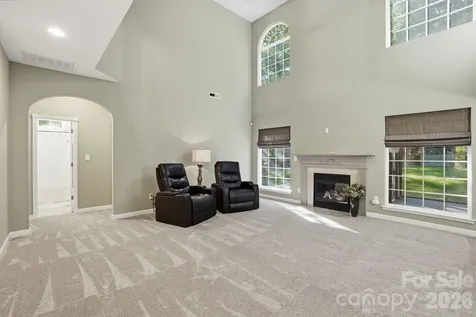 734 Lynnwood Farms Drive Fort Mill SC 29715