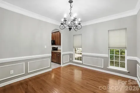 734 Lynnwood Farms Drive Fort Mill SC 29715