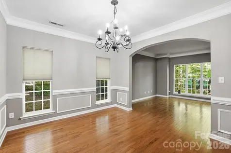 734 Lynnwood Farms Drive Fort Mill SC 29715
