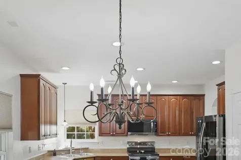 734 Lynnwood Farms Drive Fort Mill SC 29715