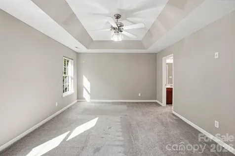 734 Lynnwood Farms Drive Fort Mill SC 29715