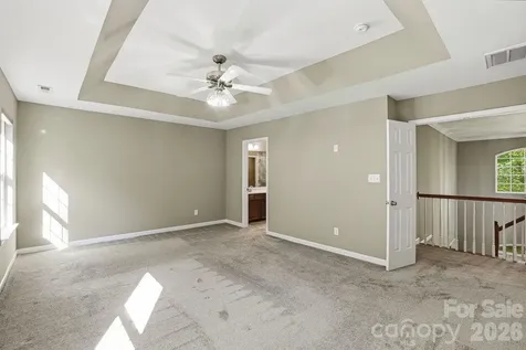 734 Lynnwood Farms Drive Fort Mill SC 29715