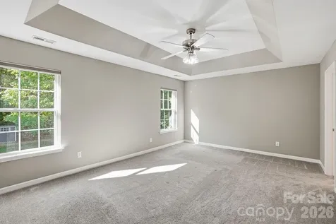 734 Lynnwood Farms Drive Fort Mill SC 29715