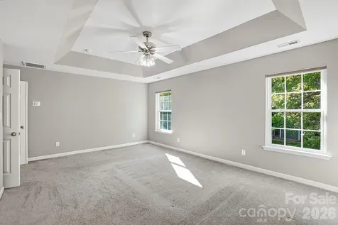 734 Lynnwood Farms Drive Fort Mill SC 29715