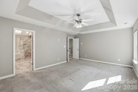 734 Lynnwood Farms Drive Fort Mill SC 29715