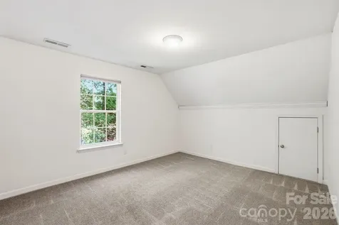 734 Lynnwood Farms Drive Fort Mill SC 29715