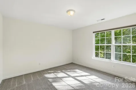 734 Lynnwood Farms Drive Fort Mill SC 29715