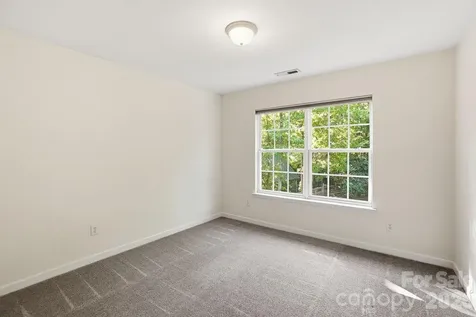 734 Lynnwood Farms Drive Fort Mill SC 29715