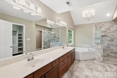 734 Lynnwood Farms Drive Fort Mill SC 29715