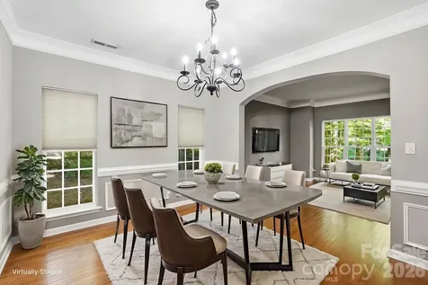 734 Lynnwood Farms Drive Fort Mill SC 29715