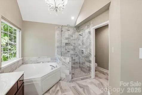 734 Lynnwood Farms Drive Fort Mill SC 29715