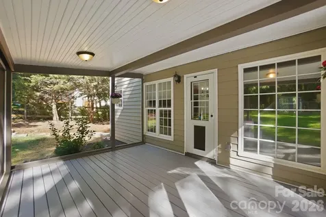 734 Lynnwood Farms Drive Fort Mill SC 29715