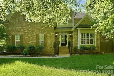 734 Lynnwood Farms Drive Fort Mill SC 29715