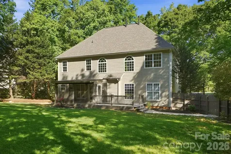 734 Lynnwood Farms Drive Fort Mill SC 29715