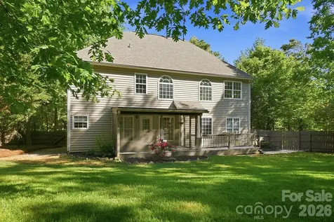 734 Lynnwood Farms Drive Fort Mill SC 29715