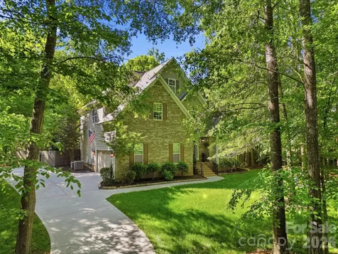 734 Lynnwood Farms Drive Fort Mill SC 29715