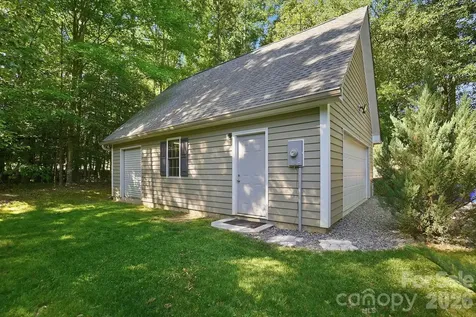 734 Lynnwood Farms Drive Fort Mill SC 29715