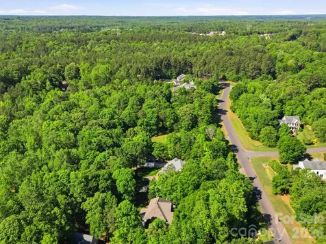 734 Lynnwood Farms Drive Fort Mill SC 29715