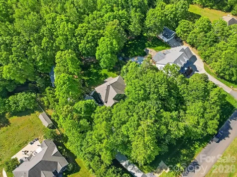 734 Lynnwood Farms Drive Fort Mill SC 29715