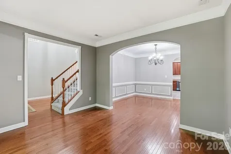 734 Lynnwood Farms Drive Fort Mill SC 29715