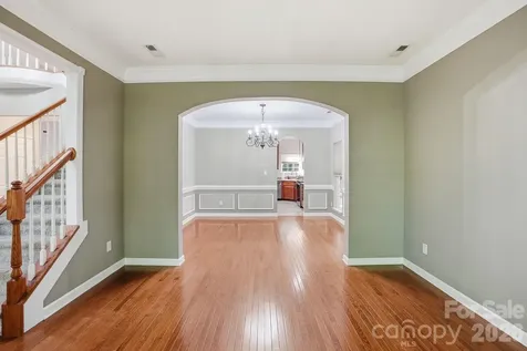 734 Lynnwood Farms Drive Fort Mill SC 29715