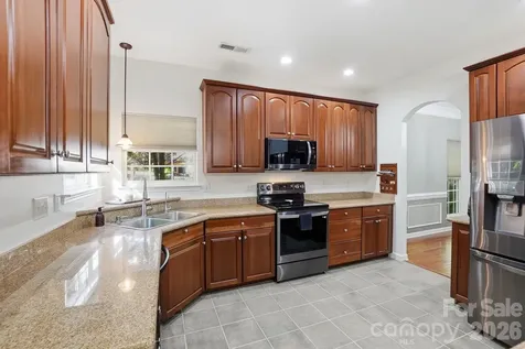 734 Lynnwood Farms Drive Fort Mill SC 29715
