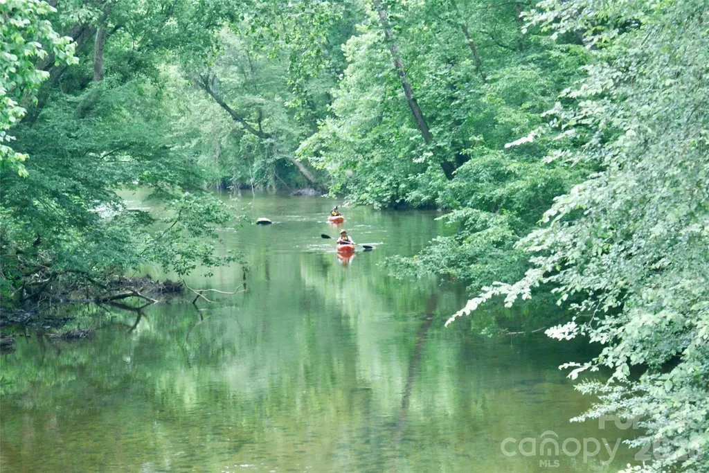 Lot 161/162 Rocky Falls Lane Lenoir NC 28645