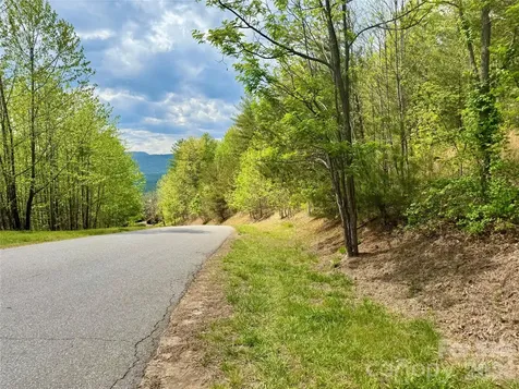 Lot 161/162 Rocky Falls Lane Lenoir NC 28645