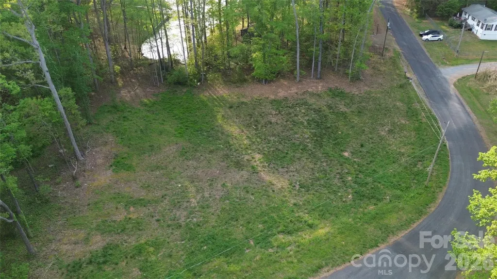 111 Waterway Drive Lexington NC 27292