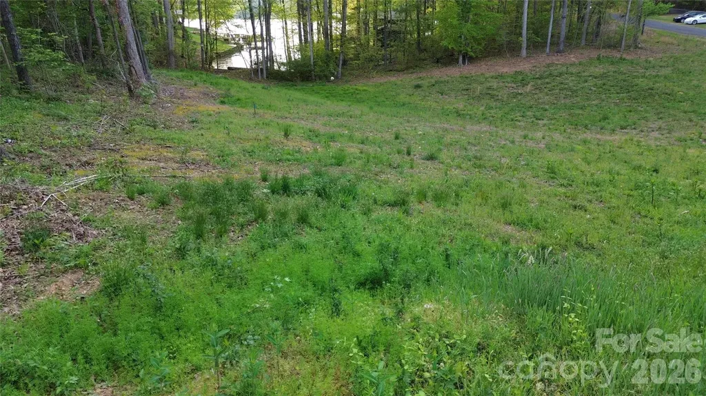 111 Waterway Drive Lexington NC 27292